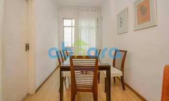 Imagem 4: Apartamento-À VENDA-Copacabana-Rio de Janeiro-RJ