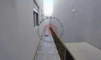 Imagem 6: Casa de Condomínio para alugar com 03 quartos sendo 03 suítes, no bairro Jardim Esmeralda