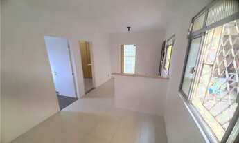 Imagem 5: JCFFB 272 Apto 600021005-8