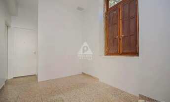 Imagem 3: Botafogo Casa com 5 dormitórios