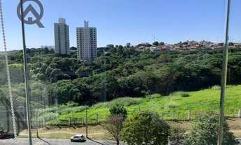 Imagem 3: Apartamento com 3 dormitórios, 129 m² - venda por R$ 1.400.000,00 ou aluguel por R$ 8.820