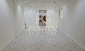 Imagem 2: Ribeirão Preto - Sala Comercial - Jardim Santa Angela