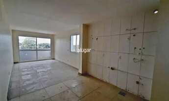 Imagem 4: Apartamento Quitinete Bela Vista Caxias do Sul