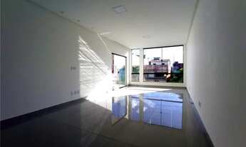 Imagem 6: Oportunidade de Aluguel na Maria Preta