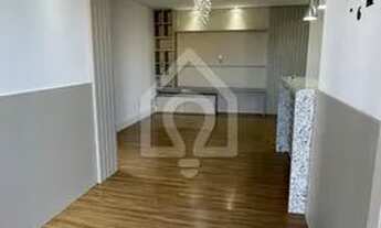 Imagem 3: APARTAMENTO PARA LOCAÇÃO NO CENTRO - EDIFÍCIO EVOLUTION TOWERS