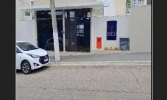 Imagem: TATUI - Apartamento Padrão