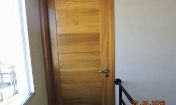 Imagem 3: Locação Residential / Apartment Parada Inglesa São Paulo