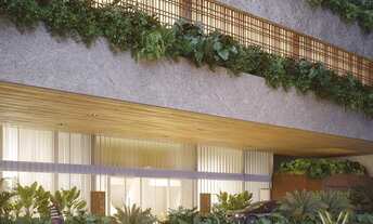 Imagem 3: Rio de Janeiro - Apartamento Padrão - Ipanema