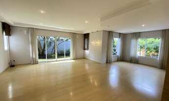 Imagem 3: Aluguel de Apartamento no Bairro Portal do Paraíso II. Direto com o dono!