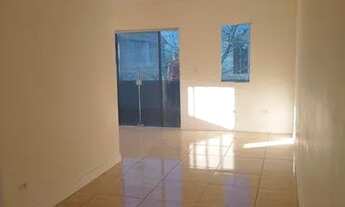 Imagem 2: 270.000,00 Casa com 1 dormitório