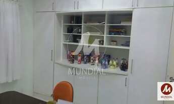 Imagem 6: Casa (térrea na rua) 3 dormitórios/suite, cozinha planejada