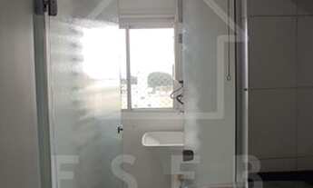 Imagem 5: Apartamento para aluguel e venda tem 72 metros quadrados com 2 quartos