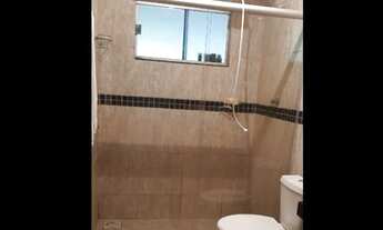 Imagem 6: Chácara 3 Hectares Ponte Alta Norte