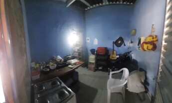 Imagem 3: CASA E COMÉRCIO