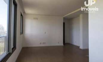 Imagem 2: Apartamento com 1 dormitório à venda por R$ 430.000 no Parque Una em Pelotas/RS