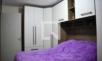 Imagem 6: Apartamento para Aluguel - Água Verde, 3 Quartos, 68 m2