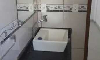 Imagem 7: Excelente Apartamento na Av. Vicente de Carvalho 259, com 2 quartos