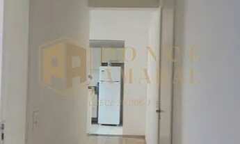 Imagem 6: Excelente apartamento parque bauru ville