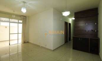 Imagem 2: Apartamento Garden com 3 dormitórios, 120 m² - venda por R$ 570.000,00 ou aluguel por R$ 4