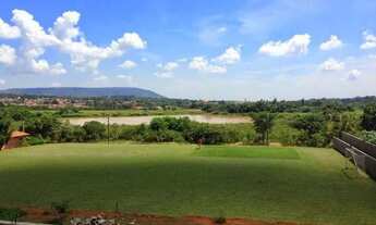 Imagem 6: RESIDÊNCIA CONFORTÁVEL LOCALIZAÇÃO PRIVILEGIADA