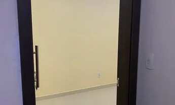 Imagem 3: ED. EMPIRE CENTER 40m2 na ALCINDO CACELA - UMARIZAL