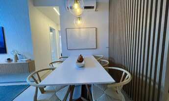 Imagem 7: JN - Oportunidade em Barra Bonita - Lançamento