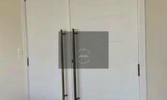 Imagem 6: Apartamento em Parque Residencial Aquarius - São José dos Campos