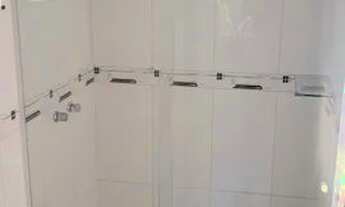 Imagem 7: Casa com 2 dormitórios à venda, 110 m² por R$ 295.000,00 - Chácara Mariléa - Rio das Ostra