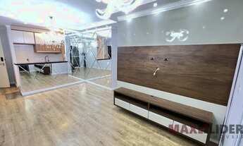 Imagem: BARUERI - Padrão - Jardim Tupanci