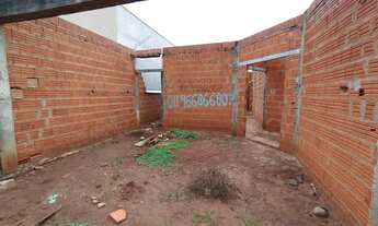 Imagem 4: TROCO OU VENDO CASA IBITINGA