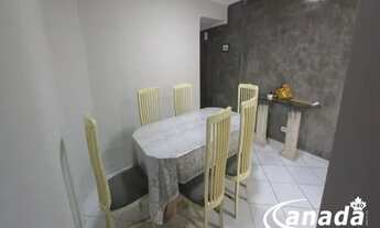 Imagem 2: Apartamento - Bandeiras