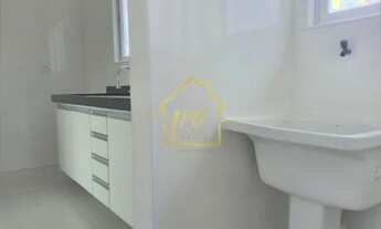 Imagem 6: Santos - Casa Padrão - Estuário