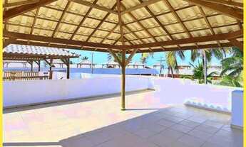 Imagem 7: VENDO CHALÉ , 139M² , PREÇO PROMORCIONAL . LIGUE 71.98103.0387 AGENDE SUA VISITA