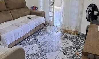 Imagem 4: Apartamento para Venda em Praia Grande, Real, 2 dormitórios, 1 banheiro, 1 vaga