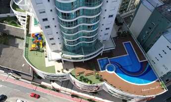 Imagem 3: ALUGUEL APTO 3 SUÍTES BALNEÁRIO CAMBORIÚ