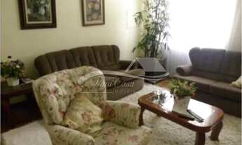 Imagem 3: Sobrado 3 Quartos à venda, Chácara Inglesa - São Paulo