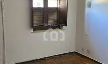 Imagem 3: Apartamento à Venda/Locação, Simeria, Castelânea PETROPOLIS - RJ