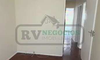 Imagem 6: Eli-RV4345S.Mateus!* Apartamento para venda com 2 quartos em São Mateus - Juiz de Fora - M