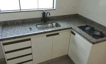 Imagem 2: Apartamento para alugar no bairro Alfredo Custódio de Paula - Pouso Alegre/MG