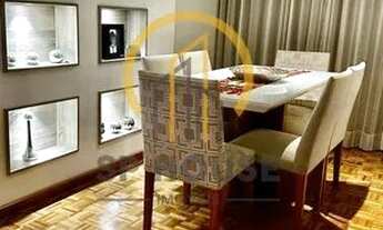 Imagem 5: Apartamento à venda, 3 dormitórios, 1 suíte, 2 vagas, 73m², Vila Santa Catarina