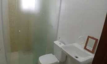 Imagem 4: Casa de Temporada