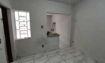 Imagem 4: Kitnet com 1 dormitório para alugar, 35 m² por R$ 900,00/mês - Centro - Itu/SP