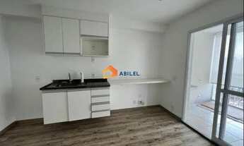 Imagem: Studio para aluguel, 1 quarto, Ipiranga