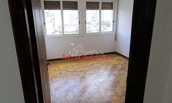 Imagem 4: Apartamento com 01 dormitório na Vila Buarque - Cód.: 3835