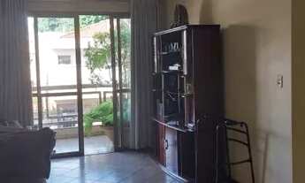 Imagem: Apartamento com 3 dormitórios para alugar