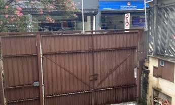 Imagem 4: Casa Comercial para aluguel possui 130m em Alto da Lapa / Vila Romana - São Paulo - SP