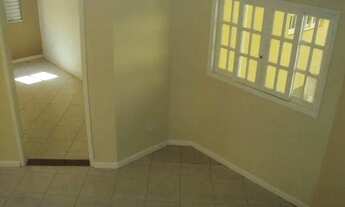 Imagem: Sobrado com 3 dormitórios à venda, 111