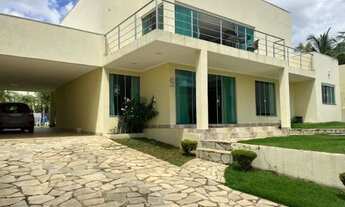 Imagem 3: Excelente casa Arniqueiras! Mega oportunidade! 4 suítes!