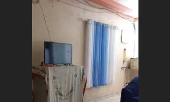 Imagem 4: Quartos para alugar