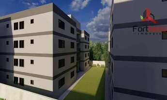 Imagem 5: Terreno à venda, 931 m² por R$ 879.000 - Jardim Ísis - Cotia/SP